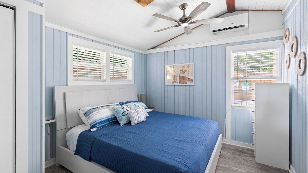 Photo of Others in Key West Historic District