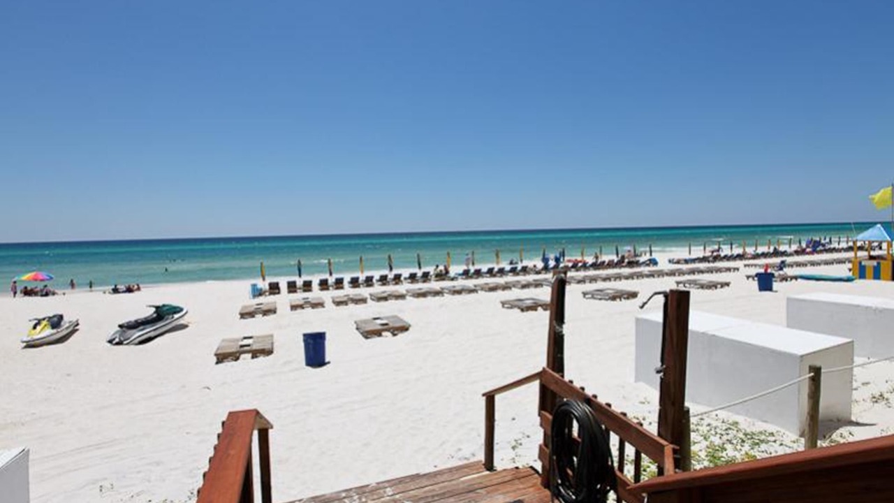 Photo of Others in Miramar Beach