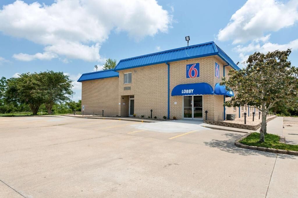 Photo of Outdoor in New Iberia