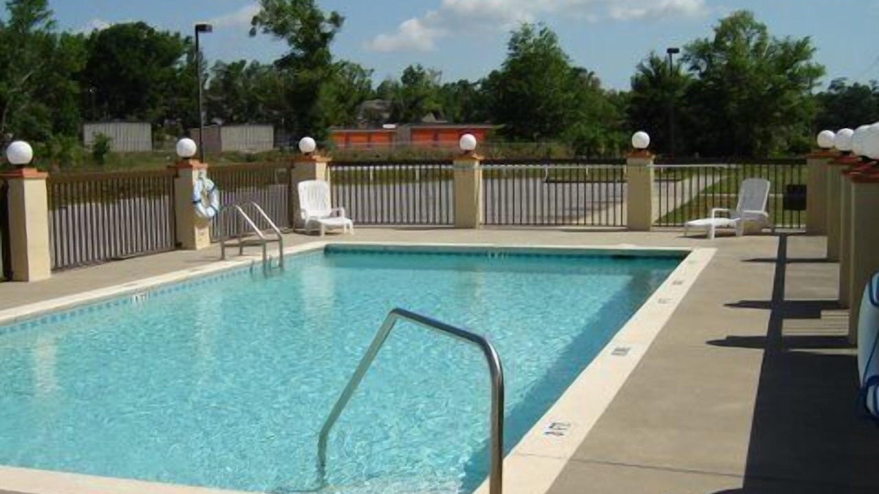 Photo of Outdoor in Milton