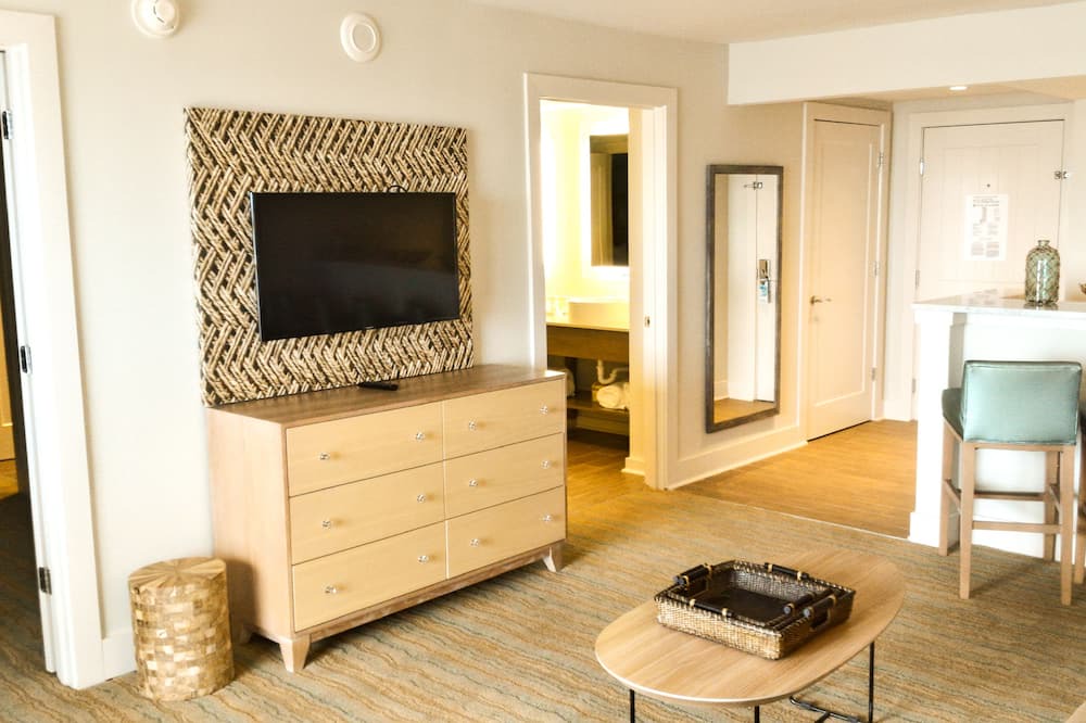Photo of Livingroom in East Biloxi