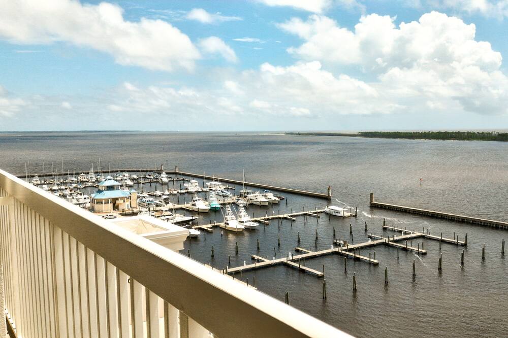 Photo of Others in East Biloxi