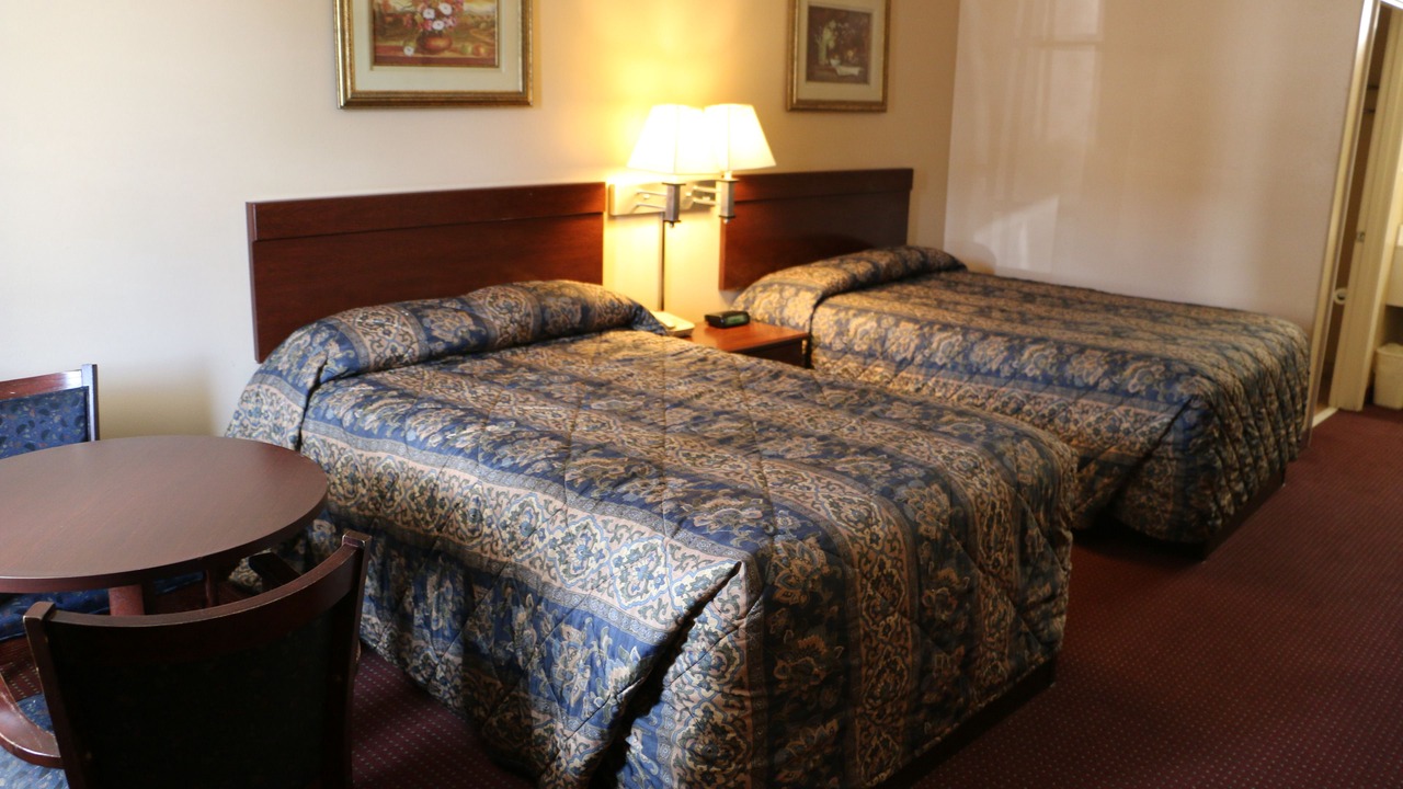 Photo of Bedroom in Gonzales