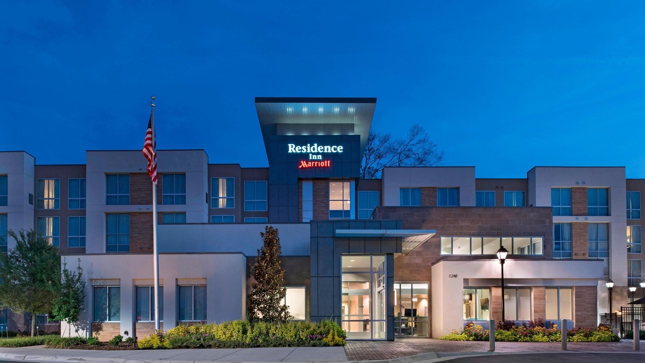 Photo of Outdoor in Jackson