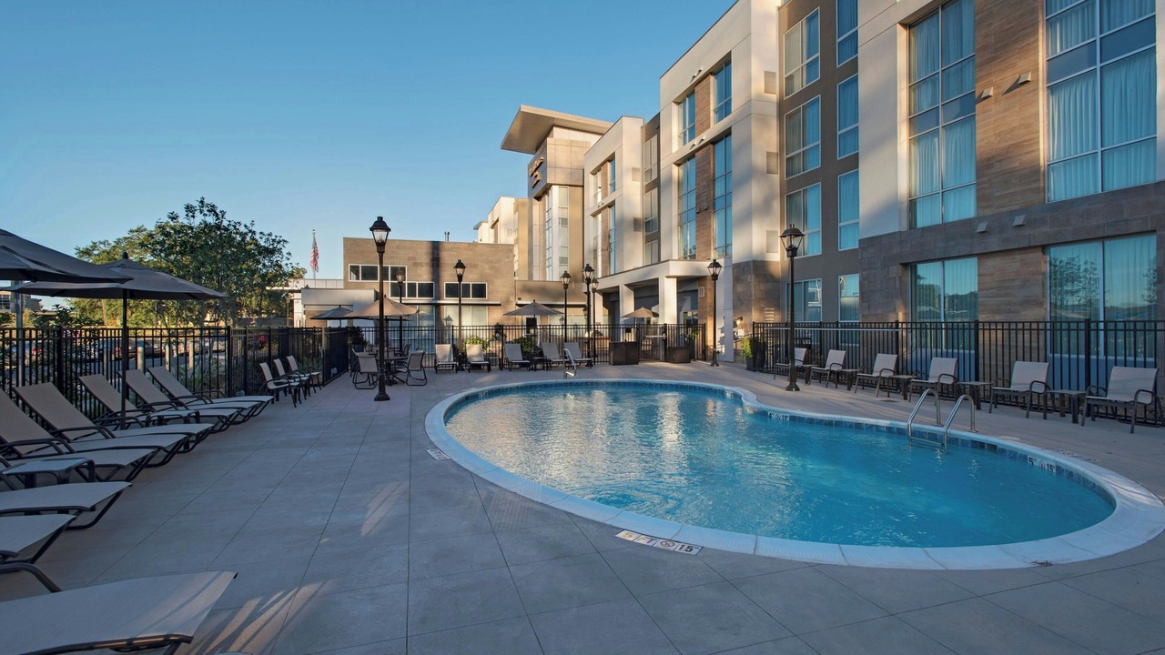 Photo of Outdoor in Jackson