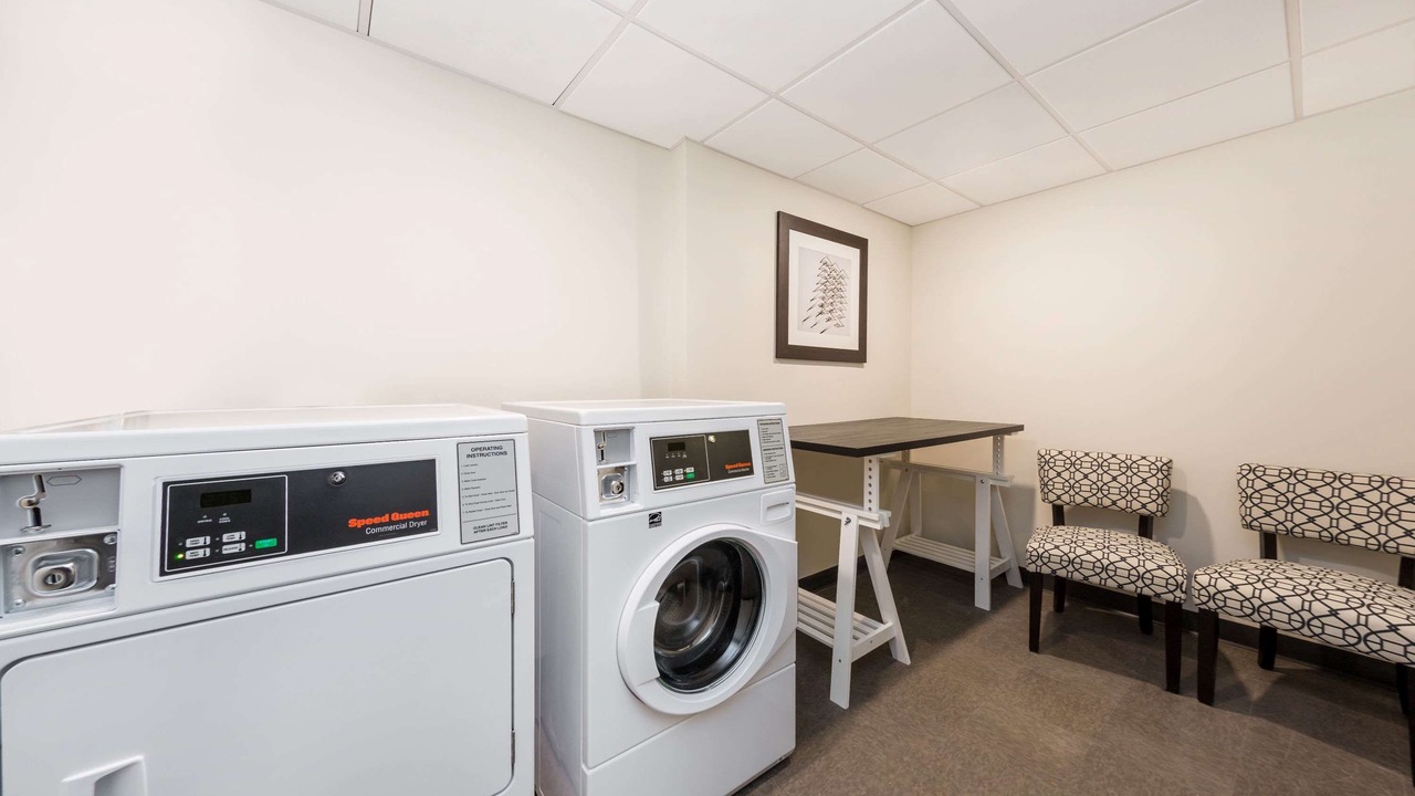 Photo of Bedroom in Doral