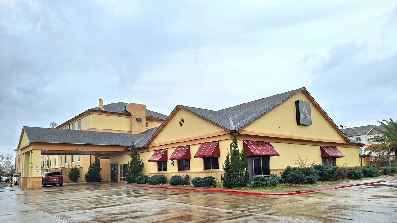 Photo of Outdoor in Read Boulevard East