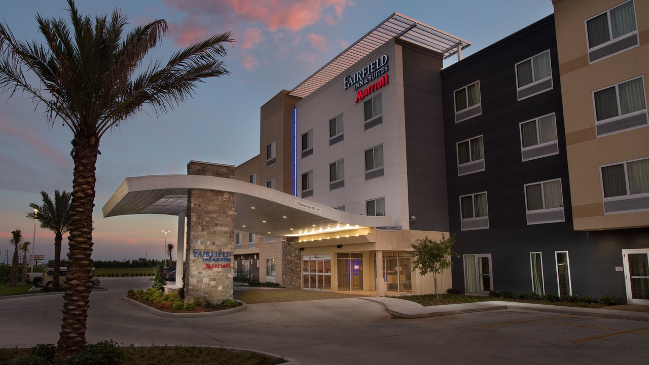 Photo of Outdoor in Upper Grand Lagoon