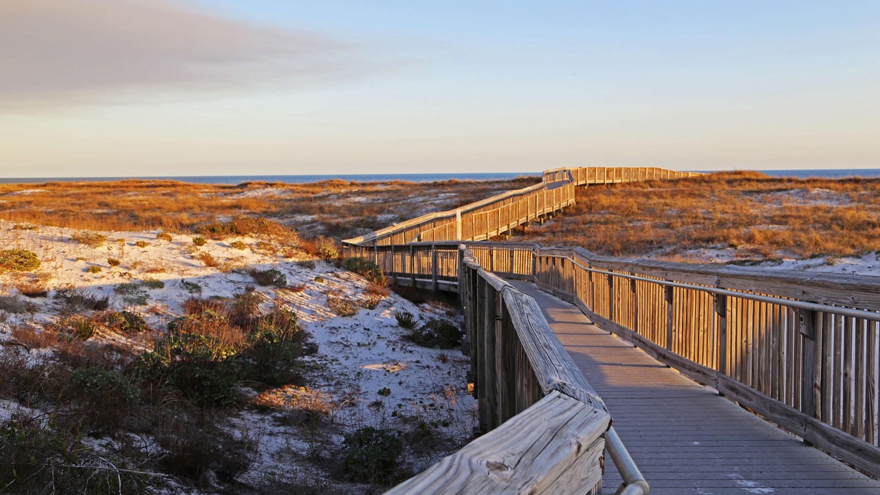 Photo of Others in Crystal Beach