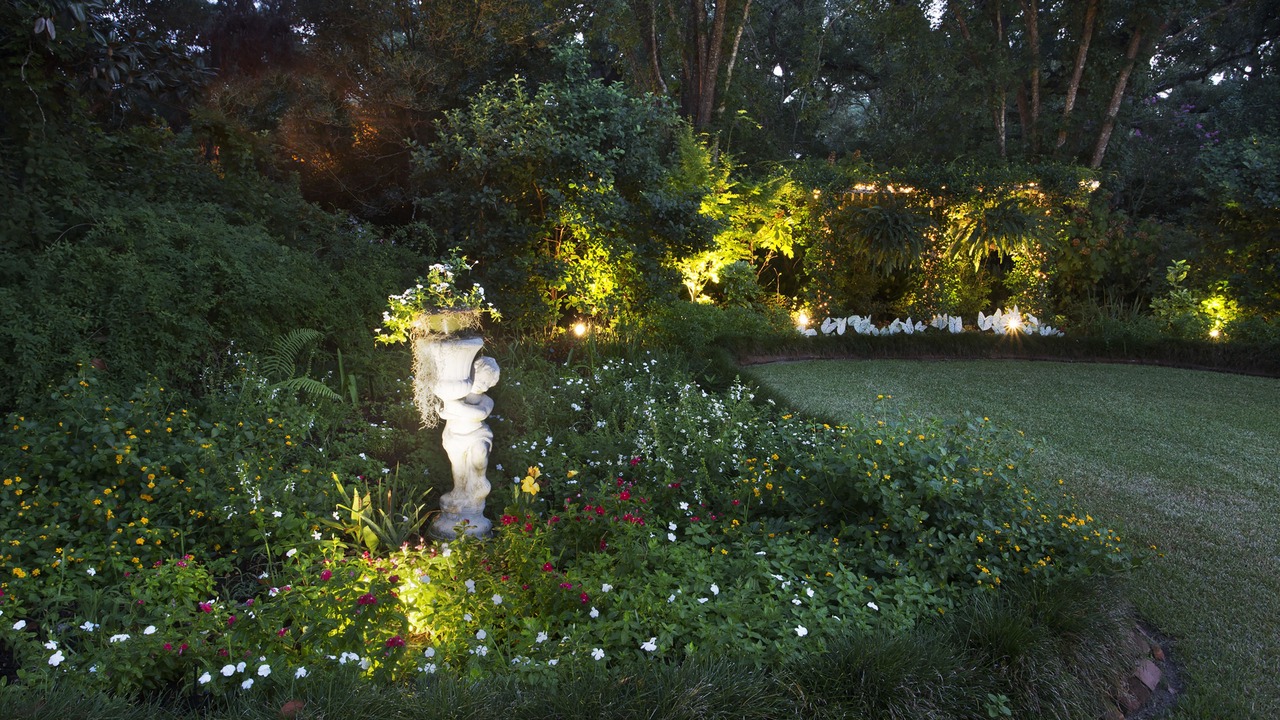 Photo of Outdoor in Natchez