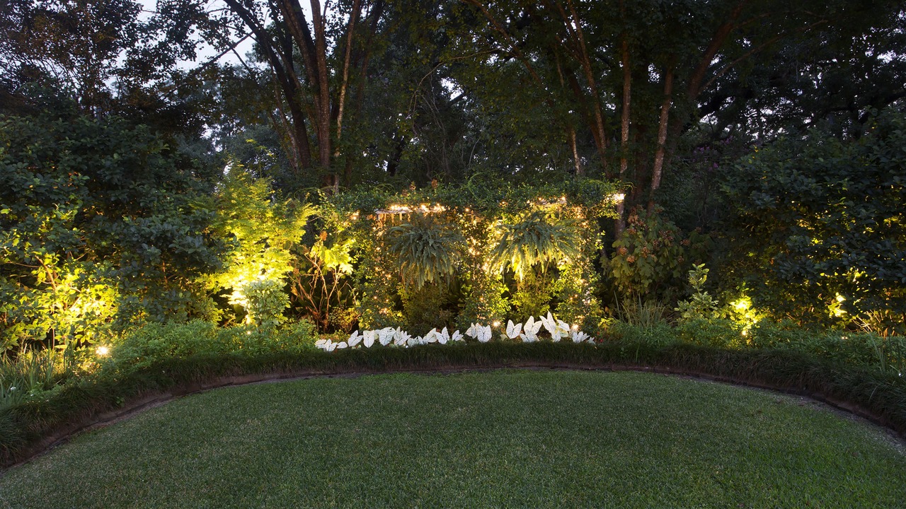 Photo of Outdoor in Natchez