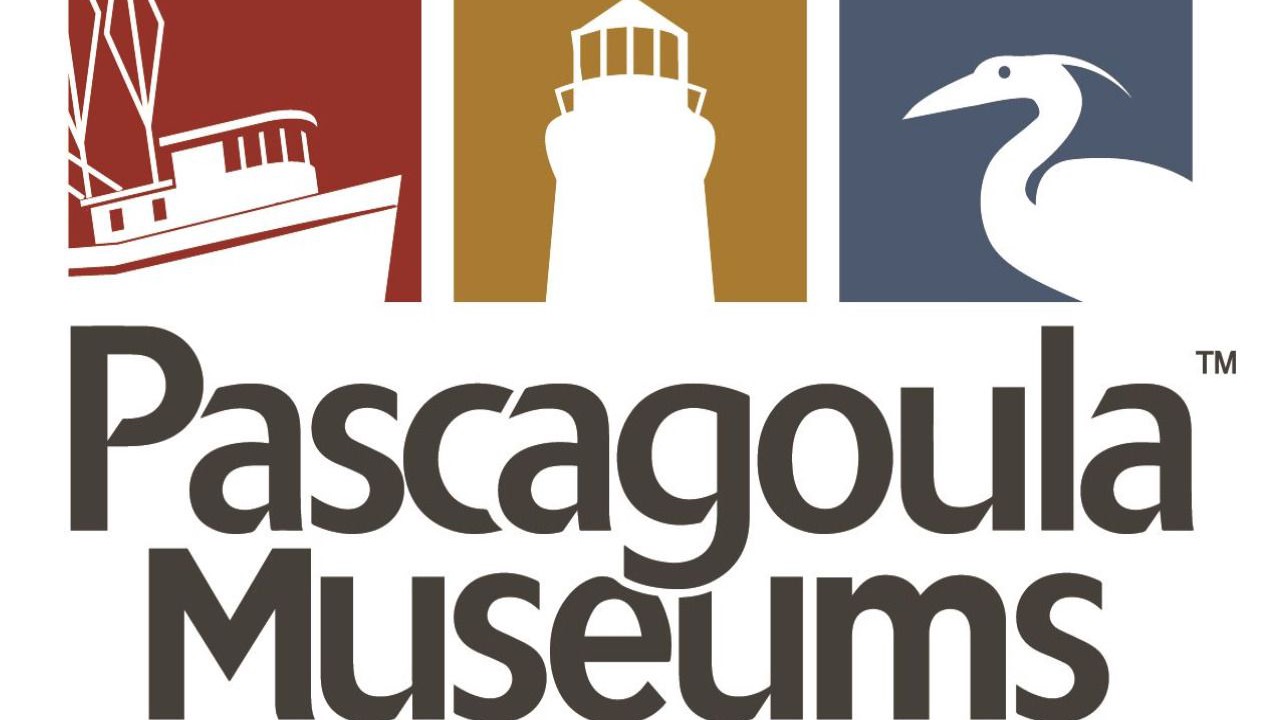 Photo of Others in Pascagoula