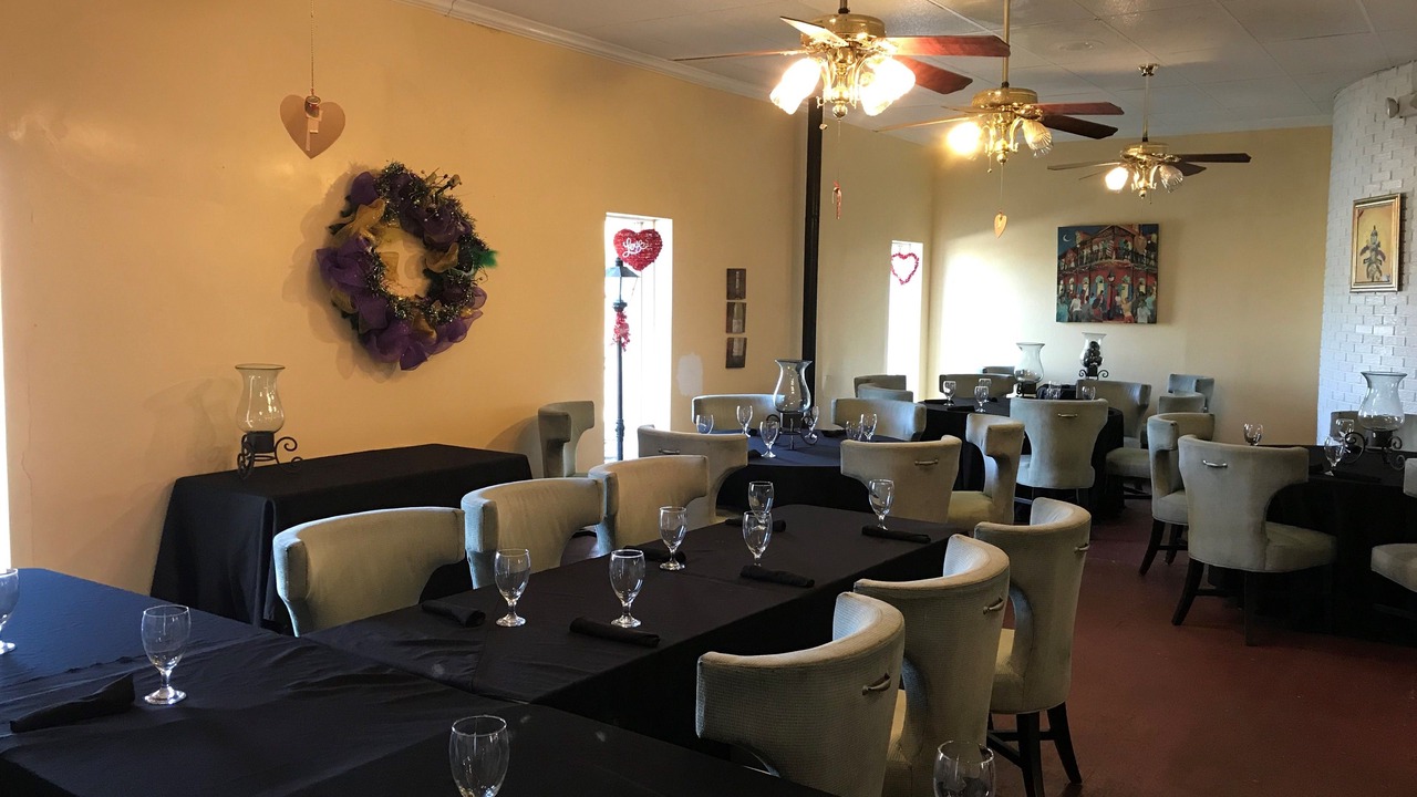 Photo of Others in Pascagoula