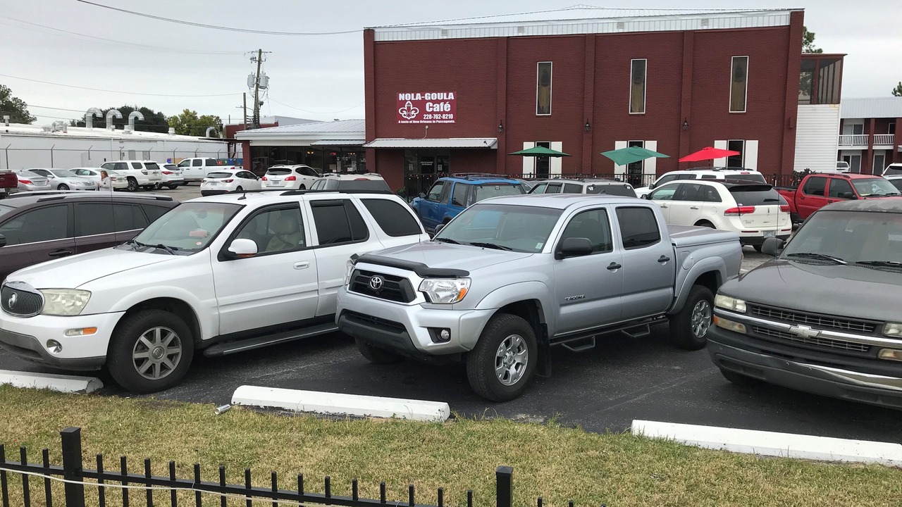 Photo of Others in Pascagoula