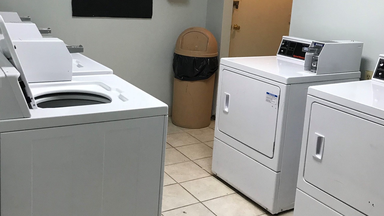 Photo of Bedroom in Pascagoula