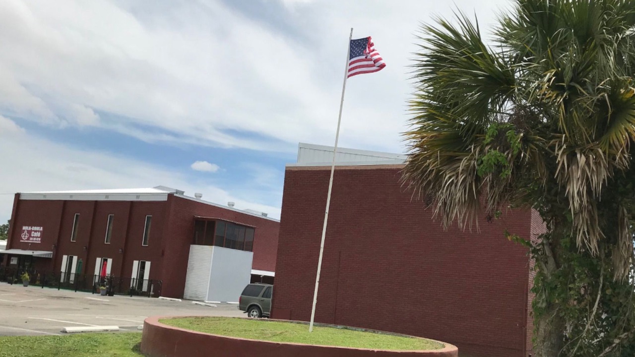 Photo of Others in Pascagoula