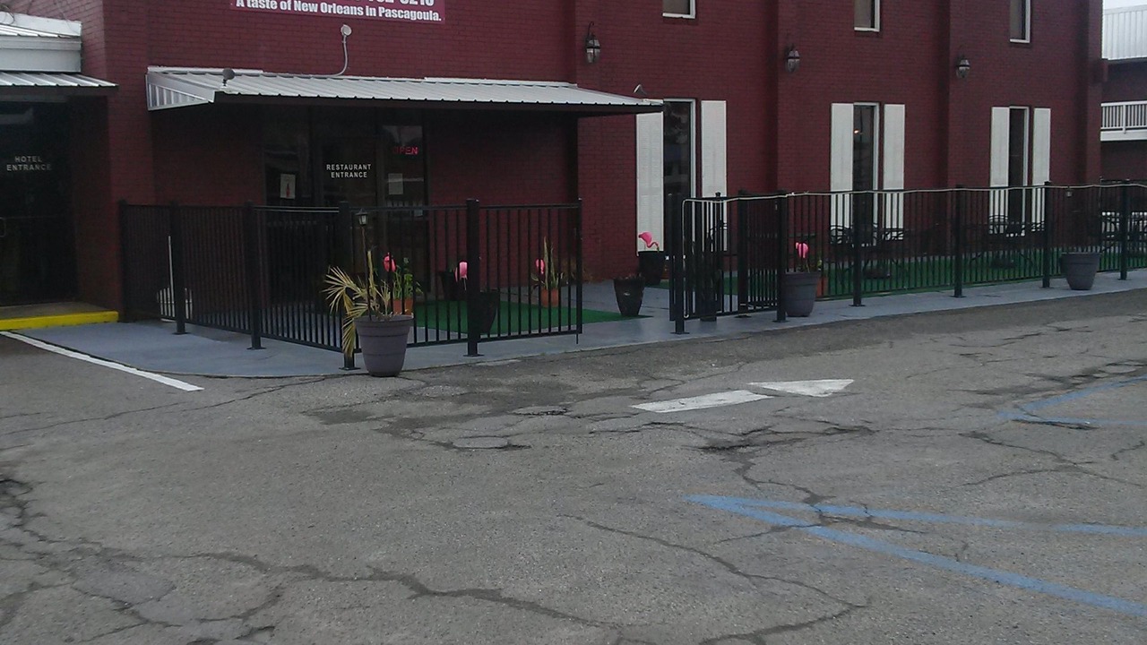 Photo of Outdoor in Pascagoula