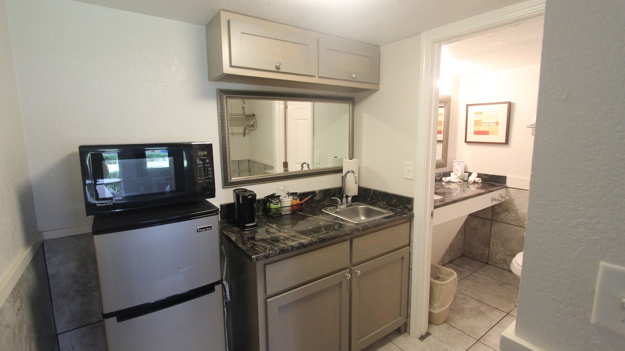 Photo of Bedroom in Brent