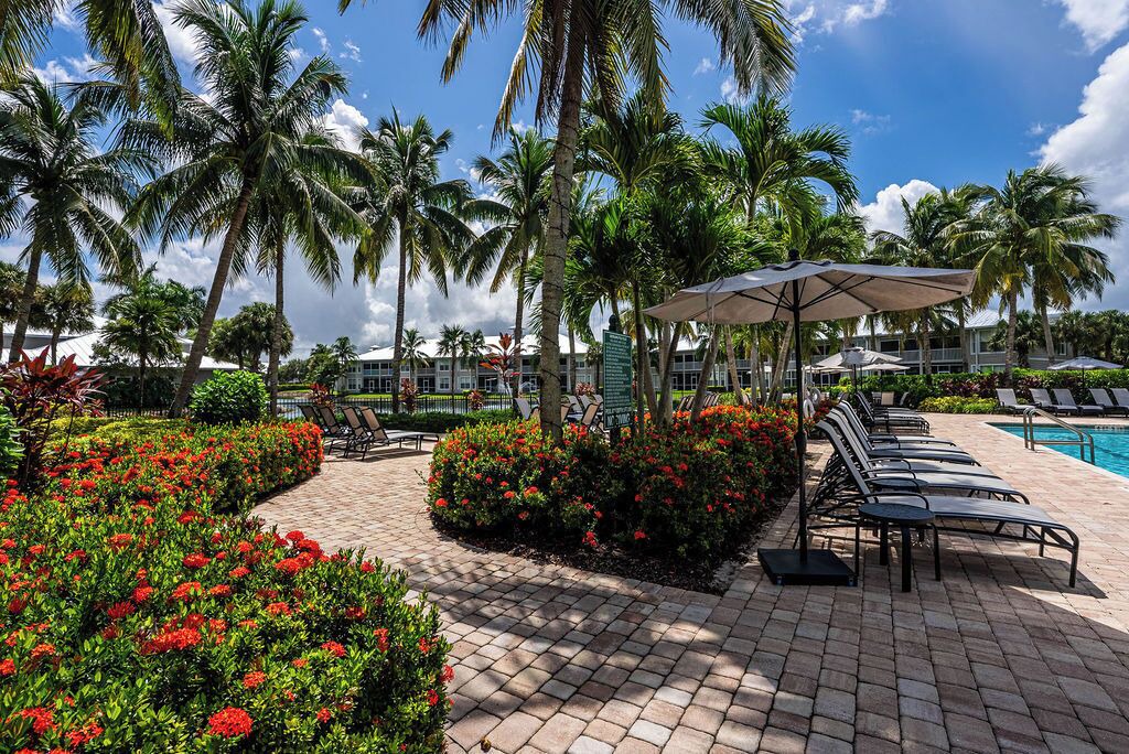 Photo of Outdoor in Naples