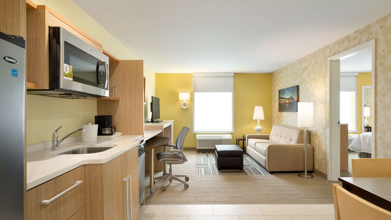 Photo of Bedroom in Inniswold