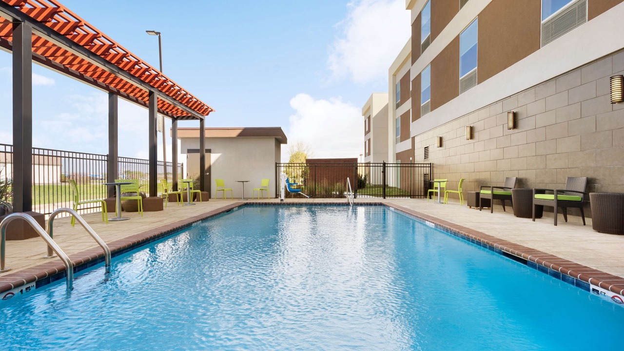Photo of Outdoor in Inniswold