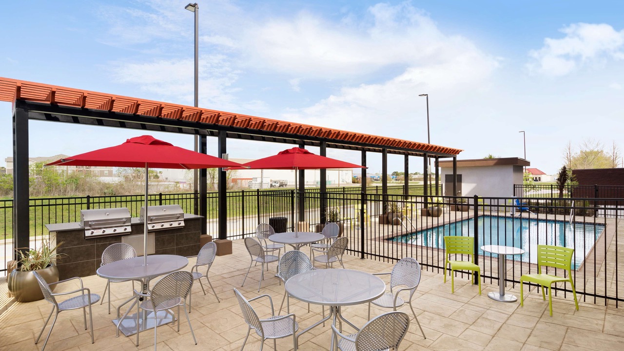Photo of Outdoor in Inniswold