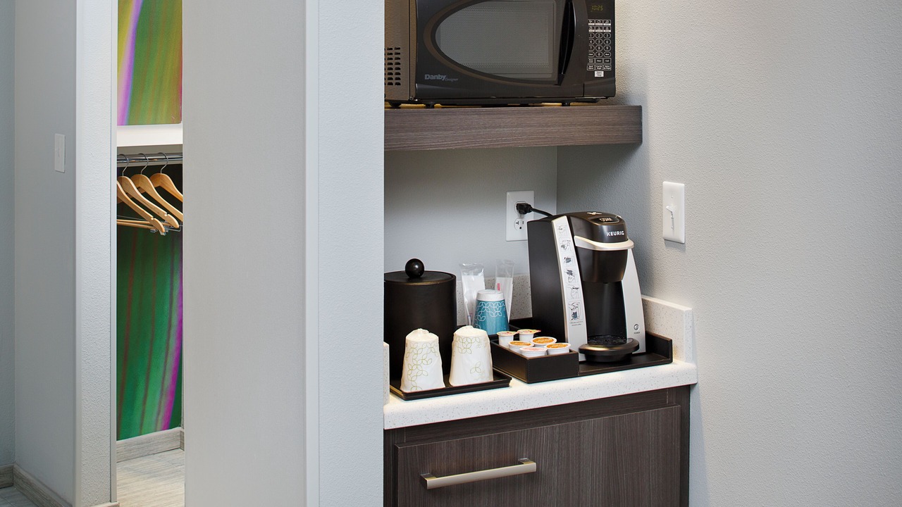 Photo of Bedroom in South Arlington