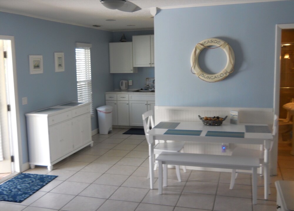 Photo of Kitchen in Holmes Beach