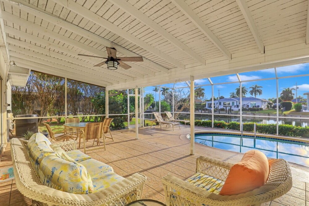 Photo of Others in Marco Island
