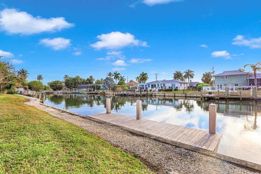 Photo of Outdoor in Marco Island
