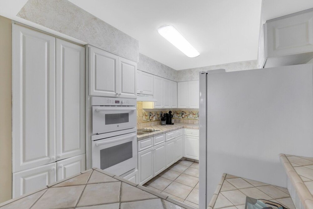 Photo of Kitchen in Marco Island