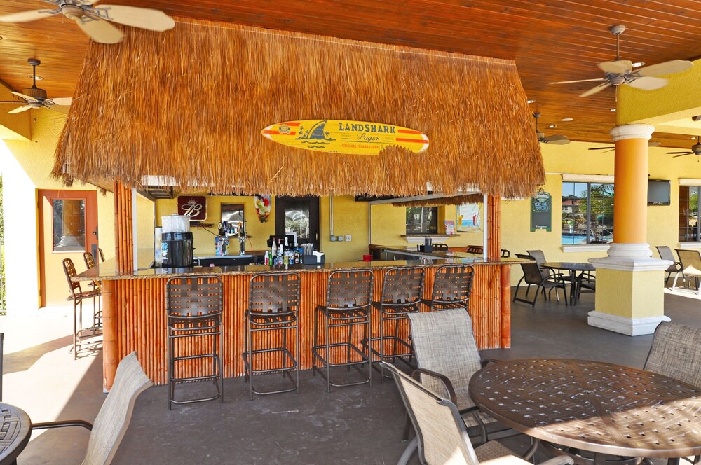 Photo of Outdoor in West Kissimmee