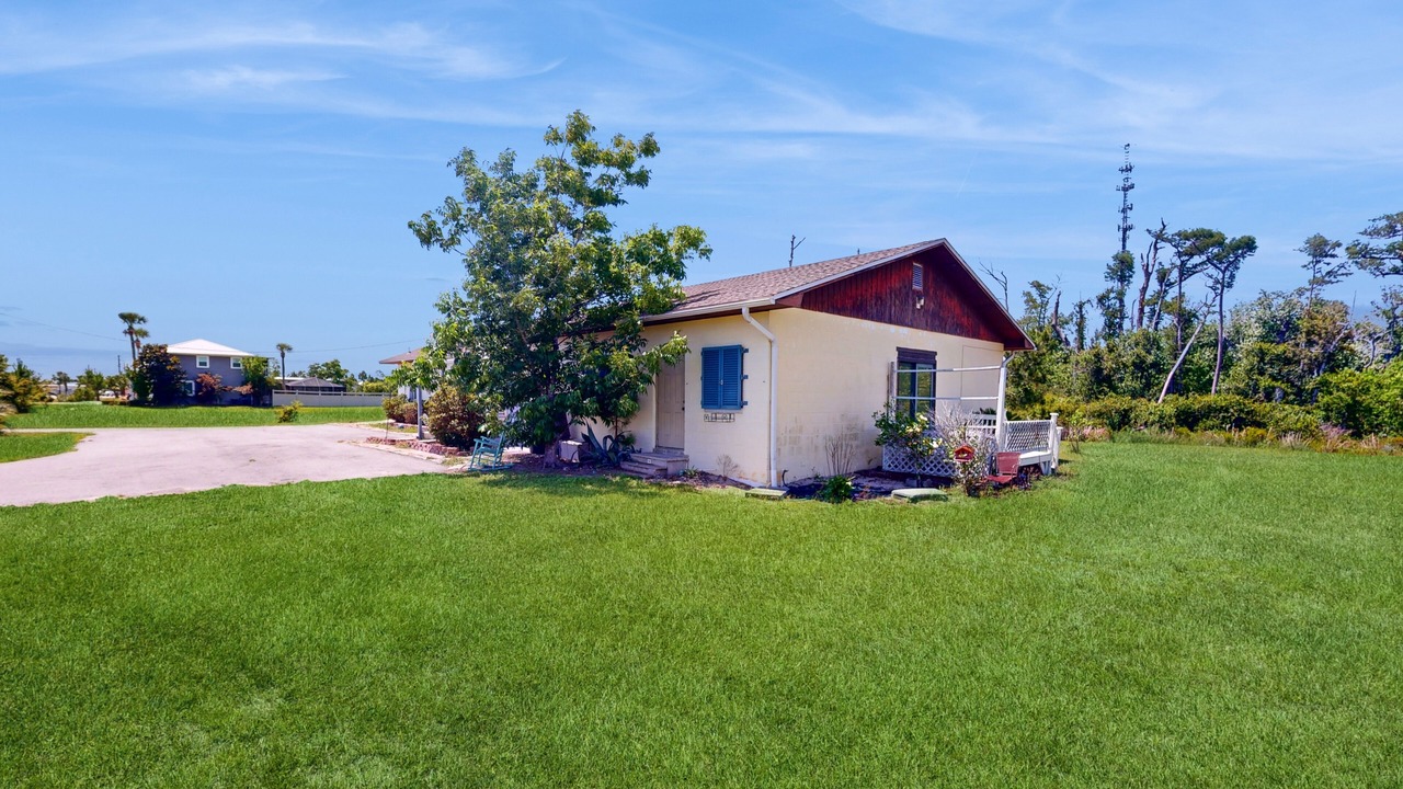 Photo of Outdoor in Mexico Beach