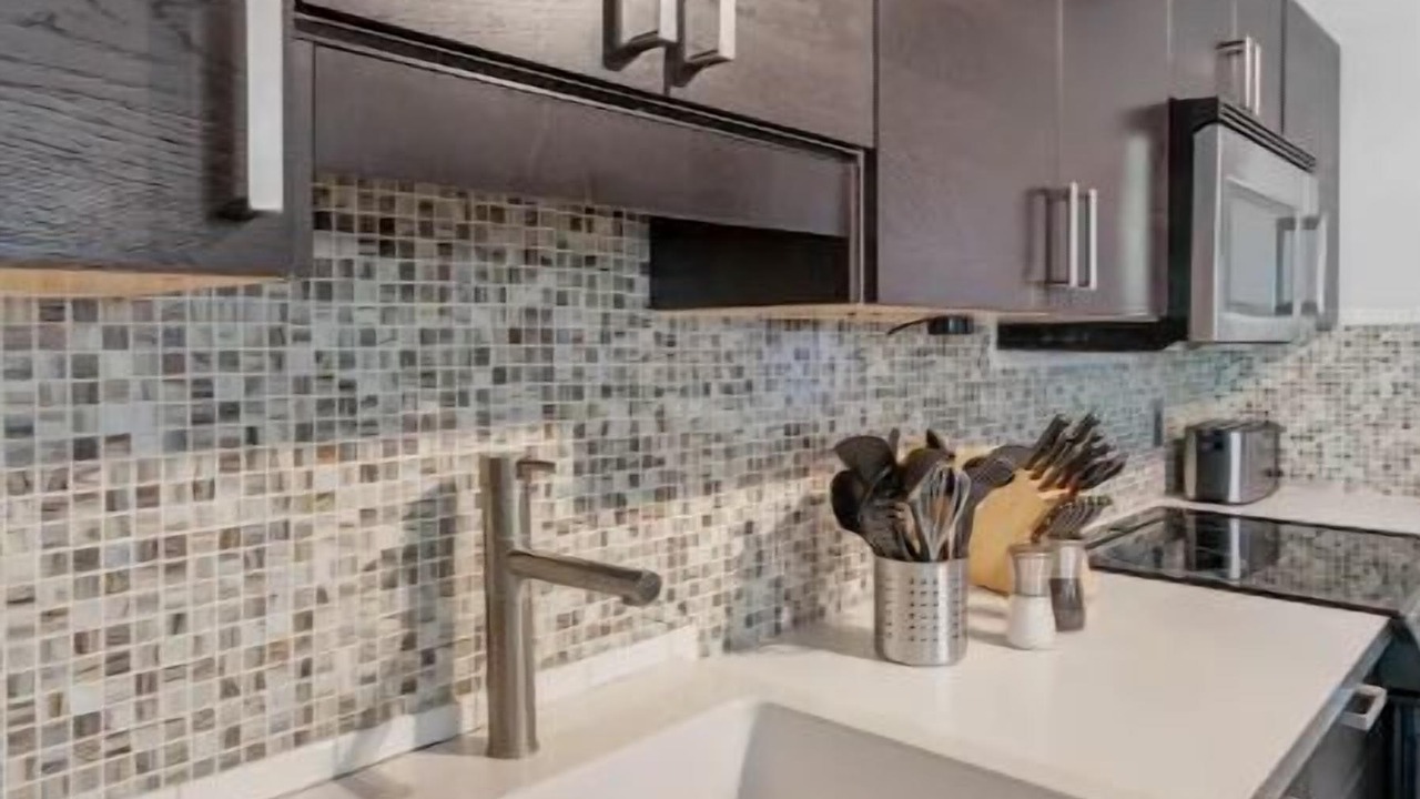 Photo of Kitchen in Tallahassee