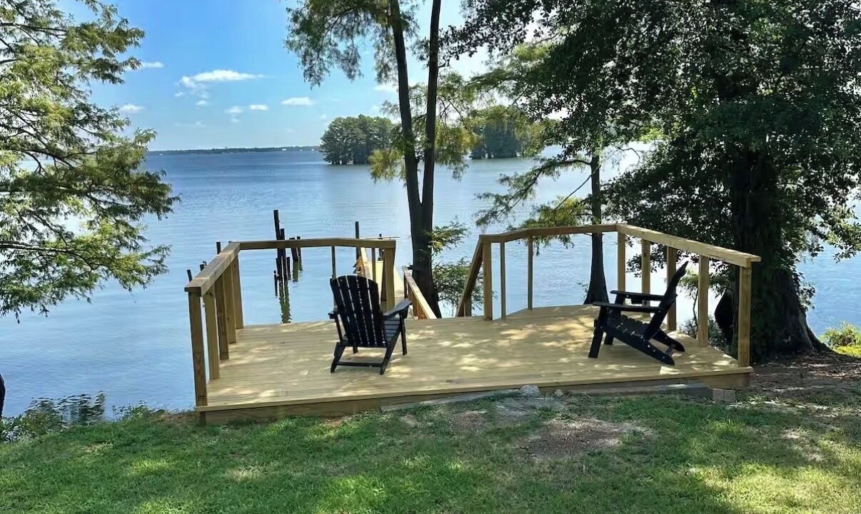 Photo of Outdoor in Shreveport