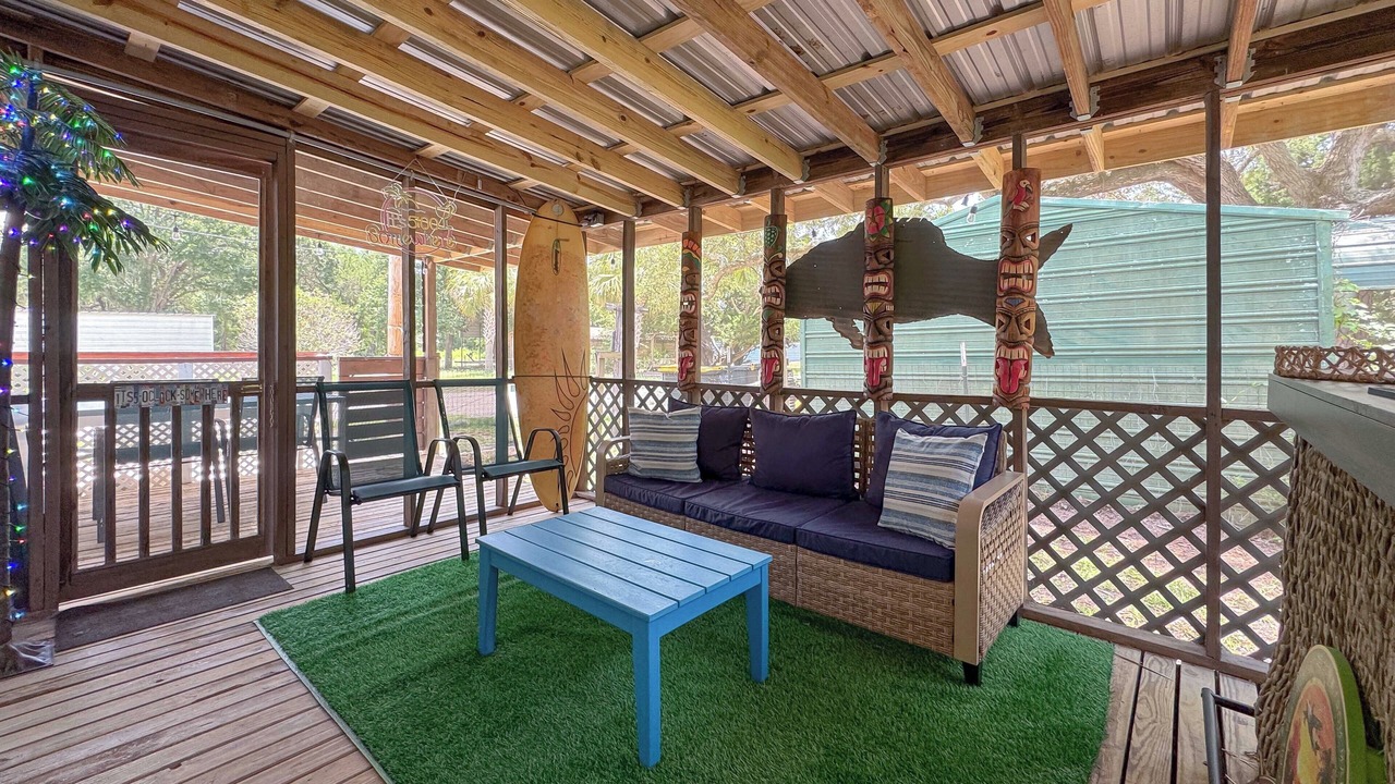 Photo of Outdoor in Gulf Shores