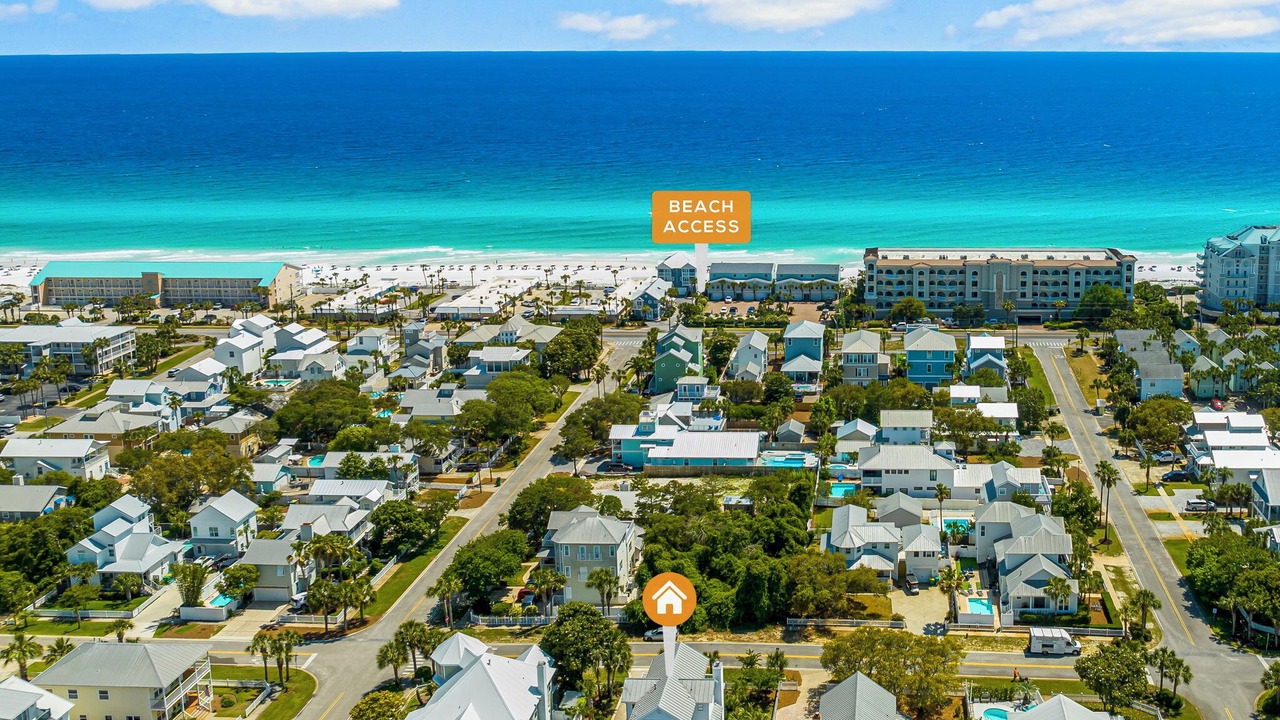 Photo of Others in Crystal Beach