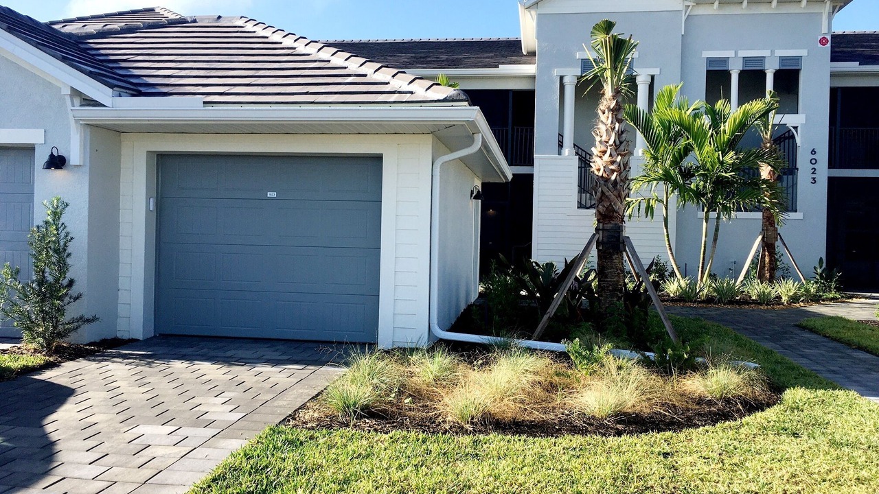 Photo of Outdoor in Immokalee
