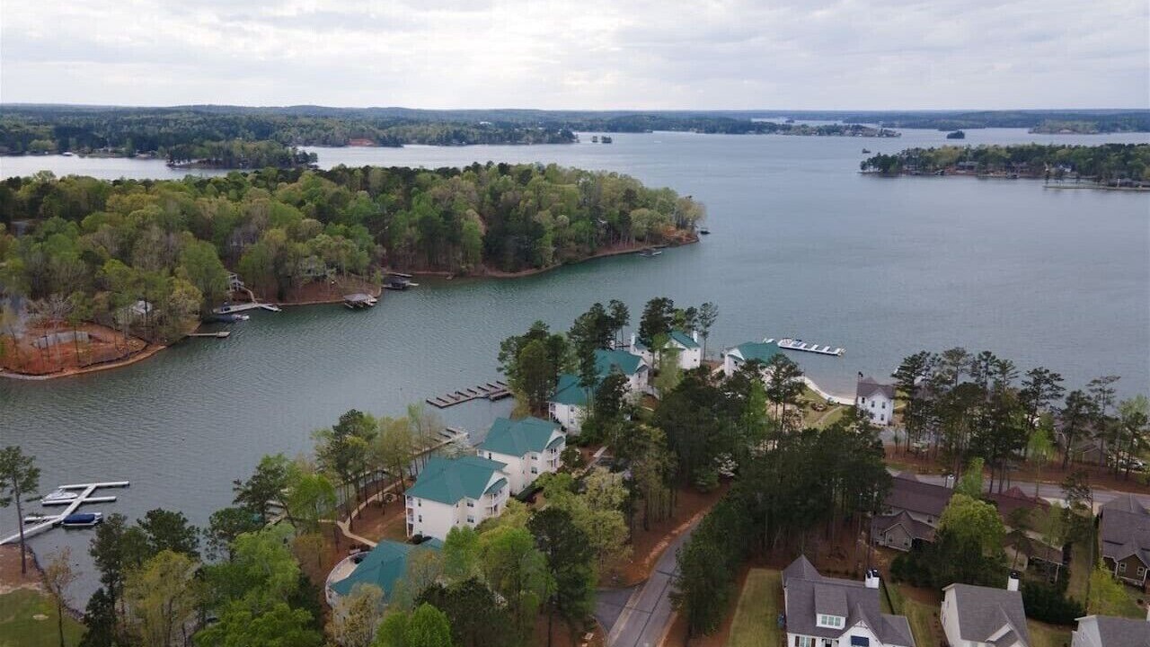 Photo of Outdoor in Dadeville