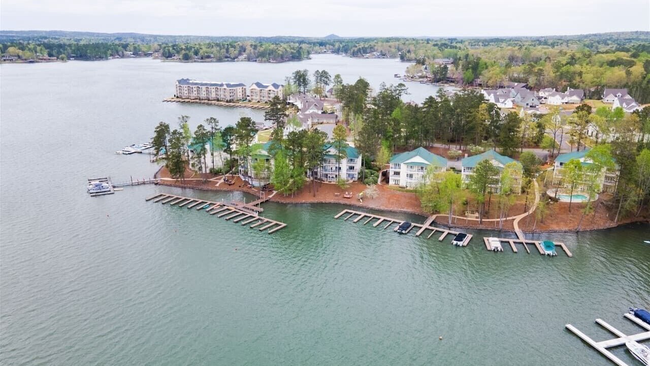 Photo of Outdoor in Dadeville