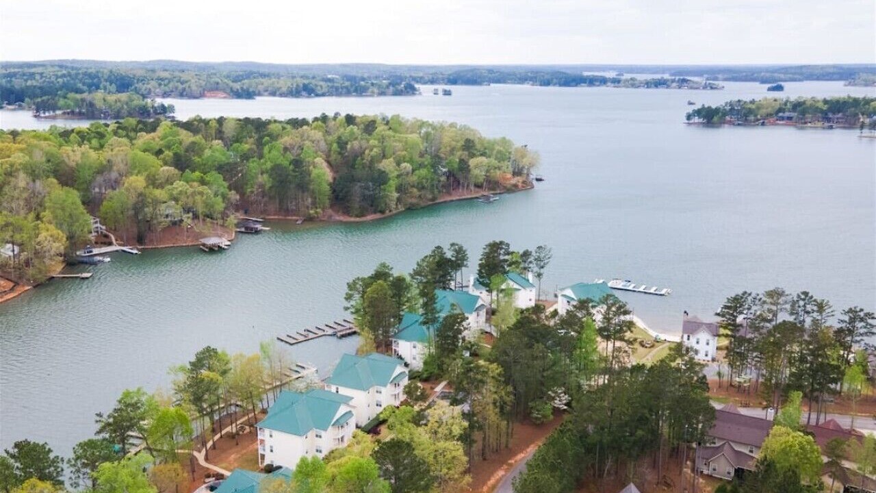 Photo of Outdoor in Dadeville