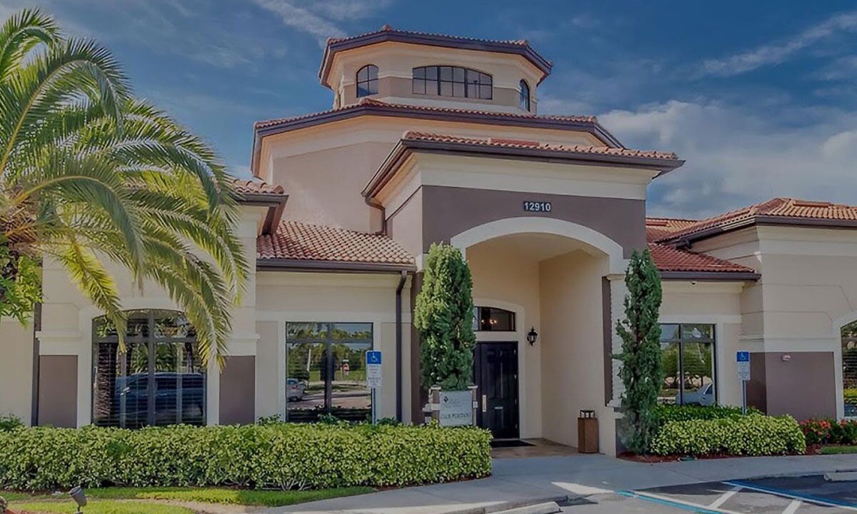 Photo of Outdoor in Central Naples