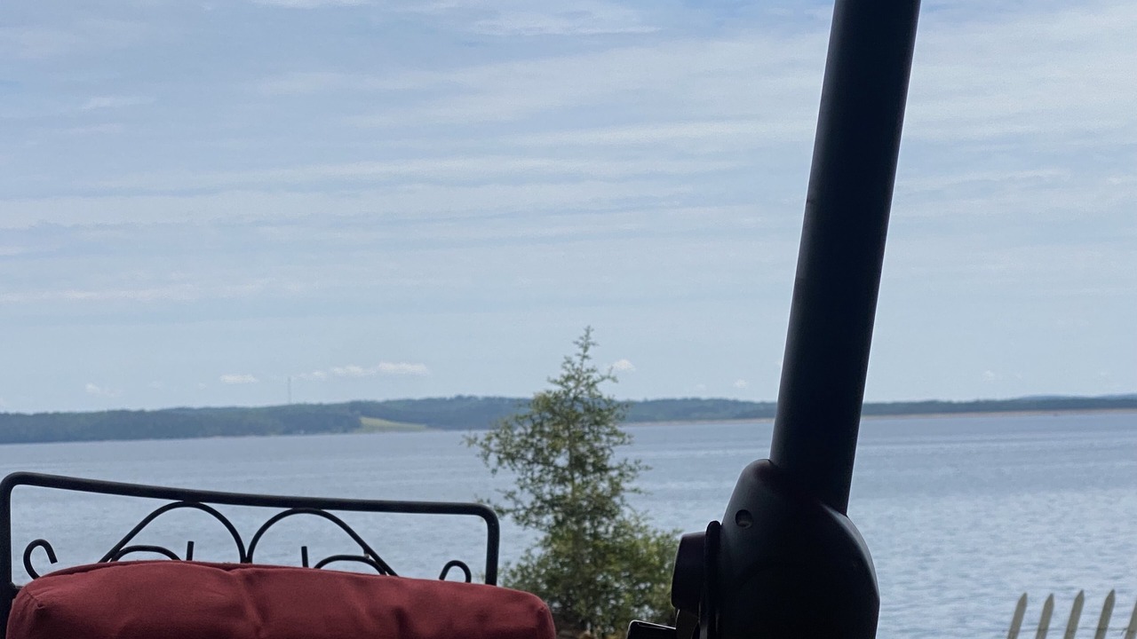 Photo of Outdoor in South Toledo Bend