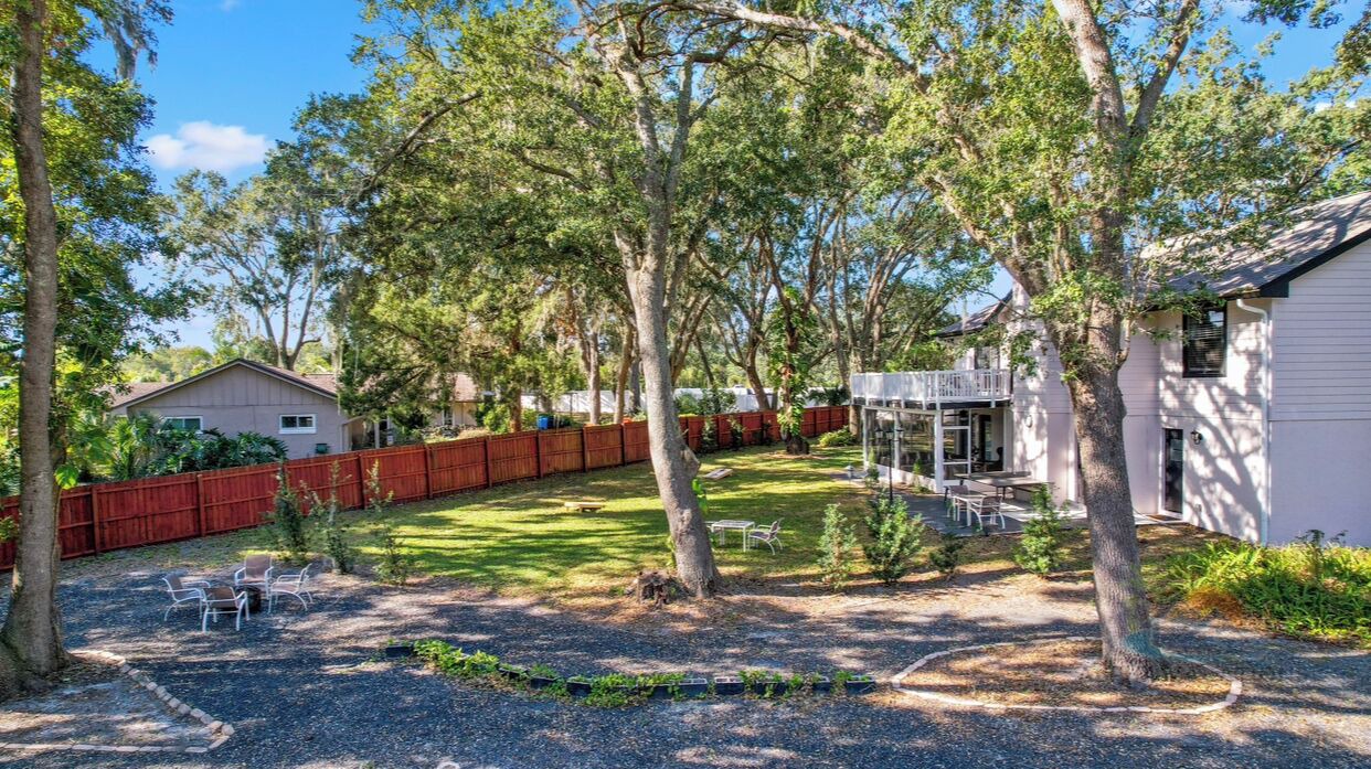 Photo of Outdoor in Windermere