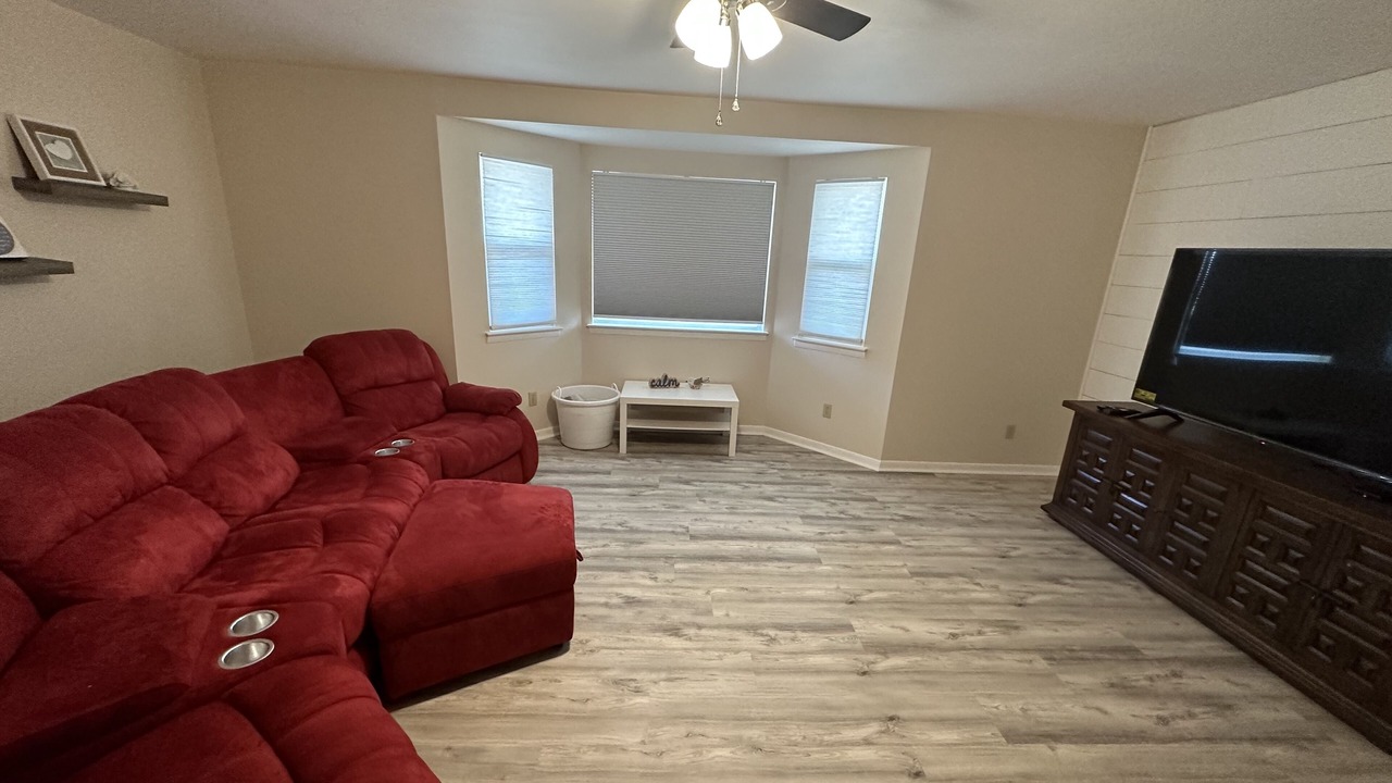 Photo of Bedroom in Ocean City
