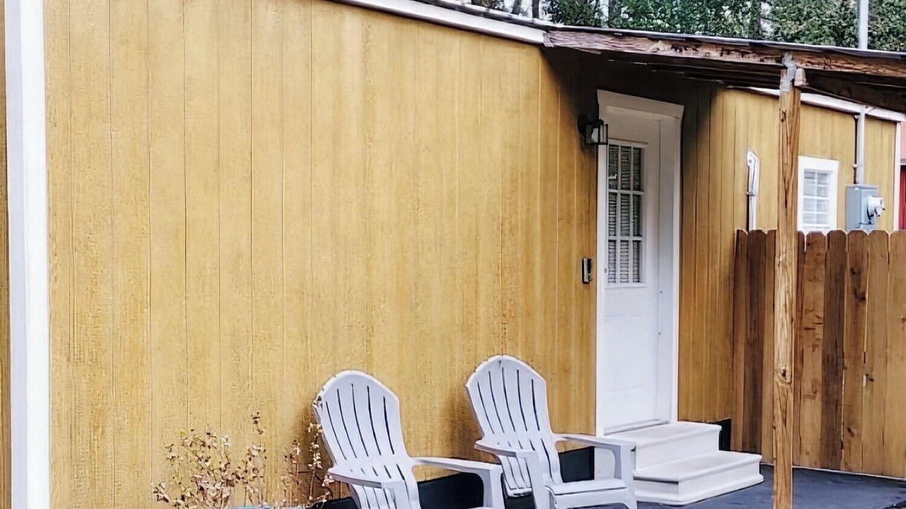 Photo of Outdoor in Ocean Springs