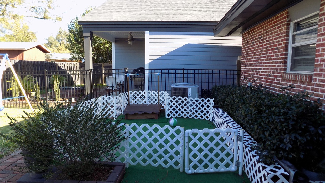 Photo of Outdoor in Northeast Pensacola