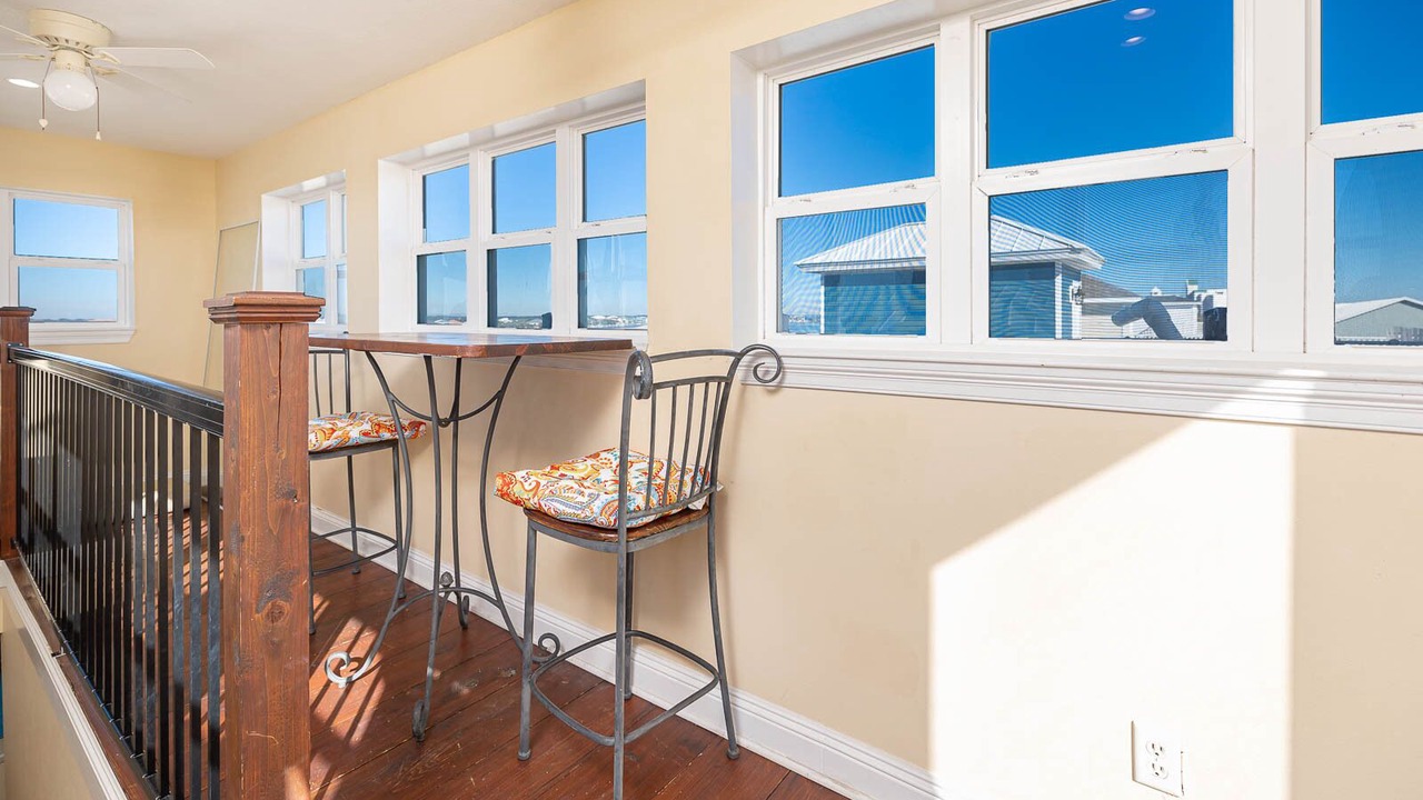 Photo of Others in White Sands Cottages