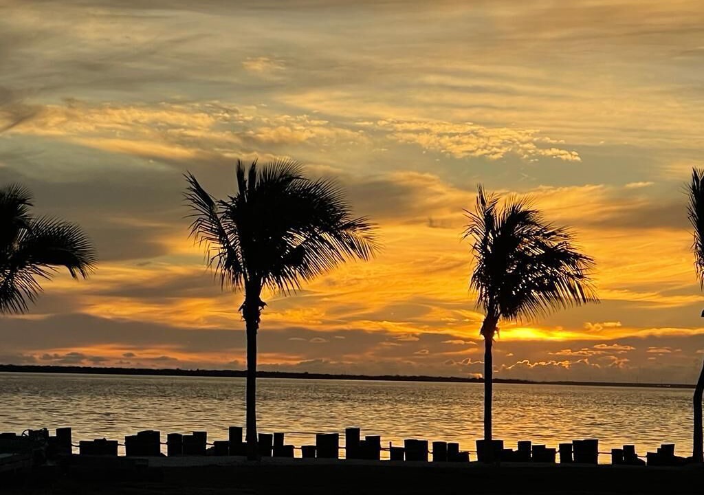 Photo of Others in Big Pine Key