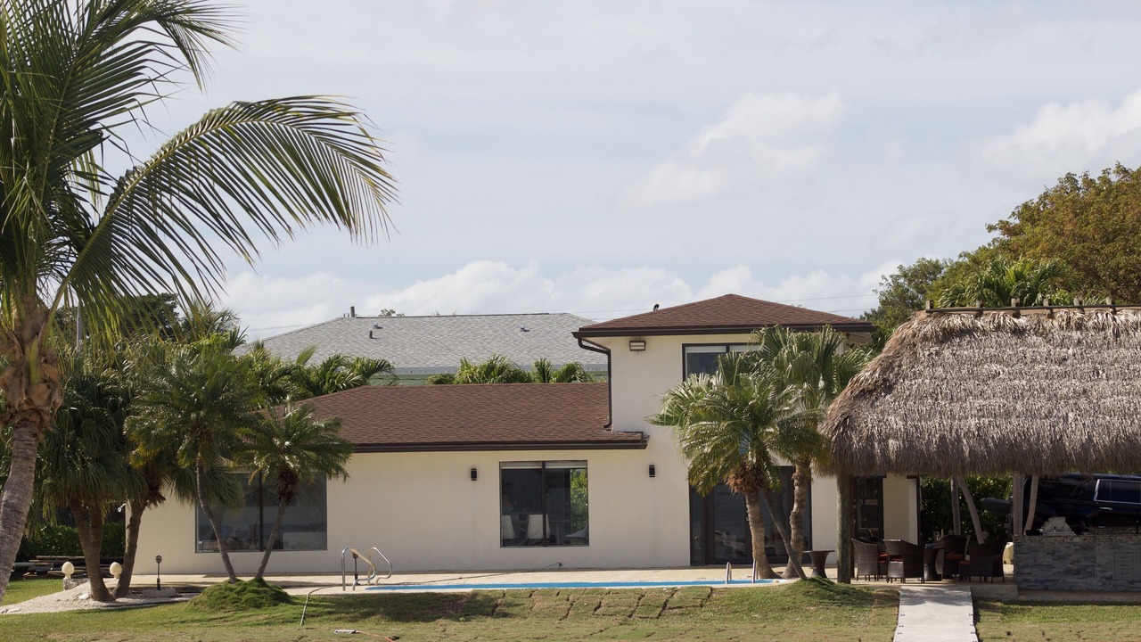 Photo of Others in Big Pine Key